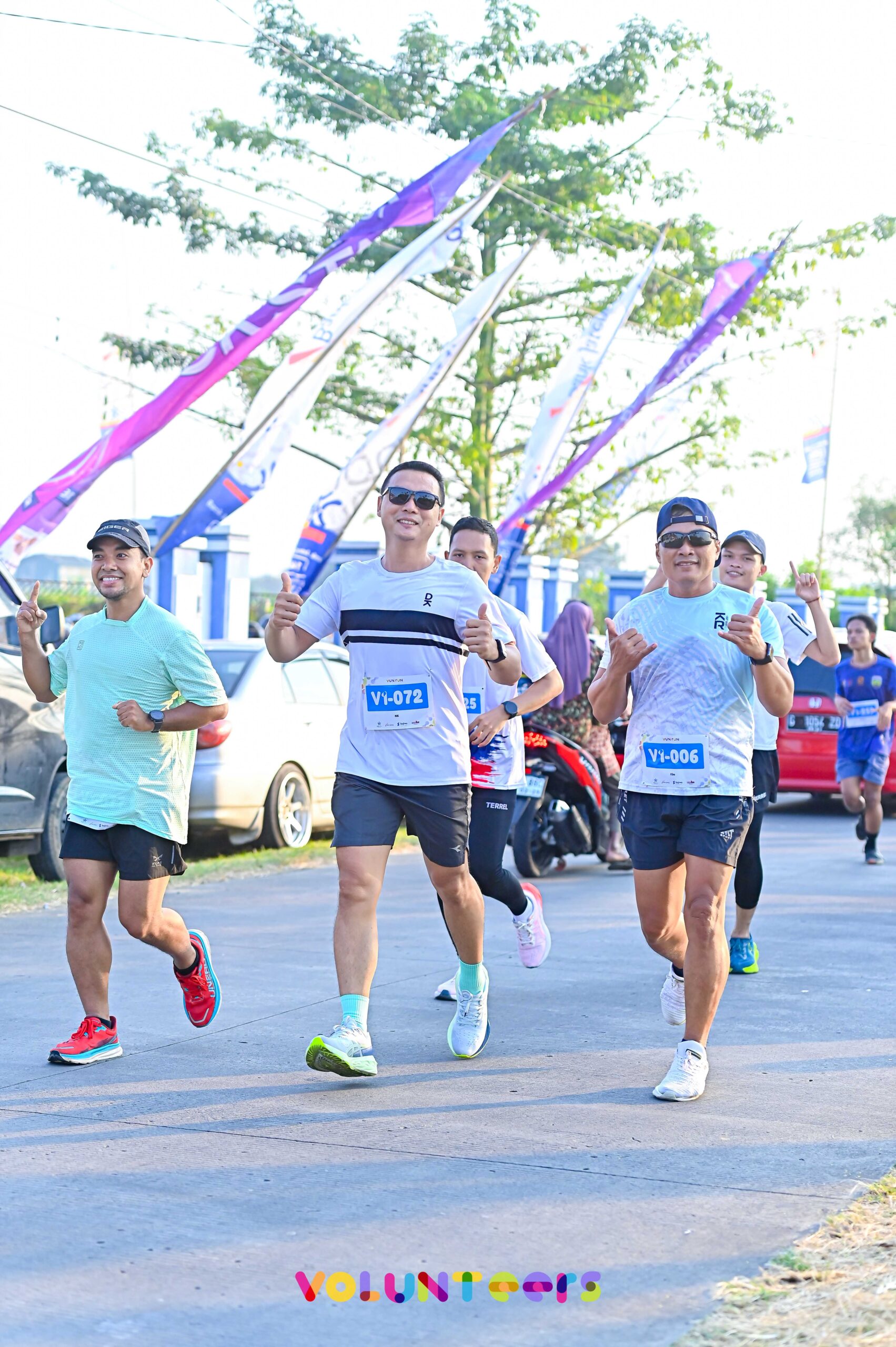 VUN RUN I 1021 scaled